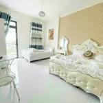 Cho thuê nhà nguyên căn 80m2, 5 PN tại Đà Lạt - Ảnh thu nhỏ 3