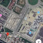 Bán đất 50.8m² mặt tiền Võ Nguyên Giáp, An Cựu, Huế - Ảnh thu nhỏ 5