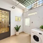 Bán nhà 3 tầng 3PN 61m² Huỳnh Văn Bánh Phú Nhuận - Ảnh thu nhỏ 4