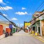 Bán 2 lô đất 64m² Phường An Bình Cũ, gần chợ Đồi An Bình - Ảnh thu nhỏ 2