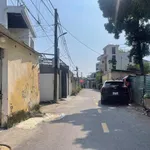 Bán đất ngõ Phạm Ngọc Thạch 72m2, giá 3 tỷ - Ảnh thu nhỏ 1