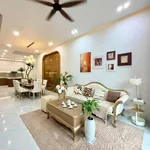 Bán nhà mặt tiền đường Xuân Diệu 1 trệt 2 lầu, 4PN, giá 8,39 tỷ, Phường Tân Lợi - Ảnh thu nhỏ 5