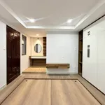 Bán nhà 4 tầng 52m² Hồ Biểu Chánh, Phú Nhuận 11,7 tỷ - Ảnh thu nhỏ 5
