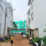 Bán 2 lô đất tái định cư Lý Tự Trọng, full thổ cư - Ảnh thu nhỏ 2