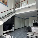 Bán nhà 1 trệt 1 gác lửng 131m² Phường 7 giá 2 tỷ 900 - Ảnh thu nhỏ 2