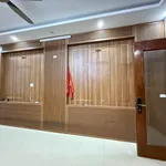 Bán nhà 3 tầng Nguyễn Bặc, 80m², 5 tỷ 6, Quận 1 - Ảnh thu nhỏ 5