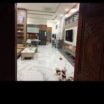 Bán nhà 3 tầng mặt tiền Nguyễn Thị Minh Khai, 120m2, 11,5 tỷ - Ảnh thu nhỏ 2