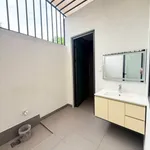 Bán nhà 5x18m Bảo Vinh 1 tỷ 150 triệu - Ảnh thu nhỏ 3