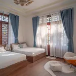 Bán biệt thự homestay 206m² Hùng Vương, Huế - 7 tỷ - Ảnh thu nhỏ 1