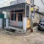 Bán đất 2 mặt tiền Buôn Ma Thuột 76.8m² giá 3,4 tỷ - Ảnh thu nhỏ 5