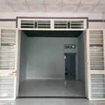 Bán nhà 2 phòng 140m² ở Long Trung Hoà Thành, 680 triệu - Ảnh thu nhỏ 1