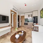 Bán căn hộ 102m² gần biển Mỹ Khê, Đà Nẵng, 33,5 tỷ - Ảnh thu nhỏ 4