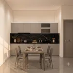 Bán nhà 5 tầng 45m2 kinh doanh đỉnh phố Minh Khai 9.5 tỷ - Ảnh thu nhỏ 1