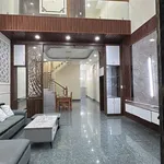 Bán nhà gác đúc 2 mặt tiền 116 m² gần chợ Trảng Dài 3.19 tỷ - Ảnh thu nhỏ 2