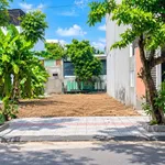 Bán đất mặt tiền Phan Khôi 100m² Đà Nẵng 5,3 tỷ - Ảnh thu nhỏ 1