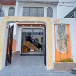 Bán nhà gần chợ Thạnh Phú, Tân Triều, 80m2, 3PN, 1.63 tỷ - Ảnh thu nhỏ 1