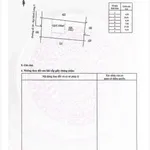 Bán đất Chơn Thành Quốc Lộ 14, 100m², 1 tỷ 80 triệu - Ảnh thu nhỏ 5