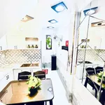 Bán nhà hẻm 30m² 4PN 3WC Nhà Bè, giá 2.85 tỷ - Ảnh thu nhỏ 4