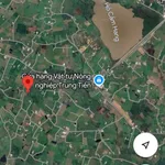 Bán đất Bình Thuận 1.900m² sát Lê Duẫn Nối dài 550 triệu - Ảnh thu nhỏ 1