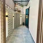 Bán nhà 3 tầng 45m2 lô góc Dư Hàng Lê Chân Hải Phòng - Ảnh thu nhỏ 2