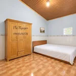Cho thuê nhà nguyên căn 2 phòng ngủ 100m2, đường An Tôn - Ảnh thu nhỏ 5