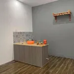 Cho thuê nhà mặt tiền 84m² 1PN Lạc Hồng Nhà Bè 11 triệu/tháng - Ảnh thu nhỏ 5