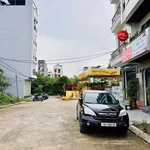 Bán đất lô 20C Lê Hồng Phong 60m² 6,9 tỷ Quận 12 - Ảnh thu nhỏ 2