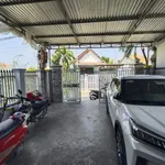 Bán nhà 2PN Mỹ Chánh, Ninh Hòa, 250m² - Ảnh thu nhỏ 2