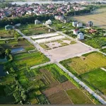 Bán đất giãn dân 160m2 Kim Chân, Bắc Ninh - Ảnh thu nhỏ 1