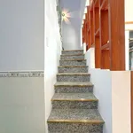 Bán nhà hoàn thiện 3 phòng ngủ 69,7m² Mỹ Lộc, Cần Giuộc - Ảnh thu nhỏ 5