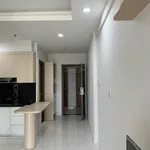 Rổ hàng Opal Skyline chính chủ giá tốt, căn hộ Studio 1,360 tỷ, 2PN 1,960 tỷ, 3PN 2,650 tỷ - Ảnh thu nhỏ 3