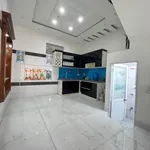 Bán nhà 4 tầng 50m2 giá hơn 3 tỷ tại ngã tư cầu vượt Nguyễn Bỉnh Khiêm, Hải Phòng - Ảnh thu nhỏ 4
