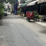 Bán nhà hẻm xe hơi 3 tầng 33m2 đường Minh Phụng, Quận 11, giá 6,4 tỷ - Ảnh thu nhỏ 2