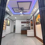Bán nhà 60m² 3 phòng ngủ Mỹ Hạnh Bắc, Long An - Ảnh thu nhỏ 3