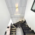 Bán nhà phố 3PN 132m² Tân Phong, gần công viên B5 - 4,15 tỷ - Ảnh thu nhỏ 5