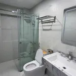 Bán nhà 4 tầng 45m2 Đại Mỗ 10.68 tỷ - Ảnh thu nhỏ 4