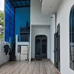 Bán nhà góc 2 mặt tiền 196m² 3PN KĐT Bạch Đằng - Ảnh thu nhỏ 1