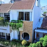 Bán nhà Phạm Cự Lượng 61m² 4 ngủ ~8 tỷ Đà Nẵng - Ảnh thu nhỏ 1