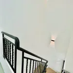 Bán nhà Hương Lộ 2 99.6m² 3PN 5.65 tỷ Bình Tân - Ảnh thu nhỏ 5
