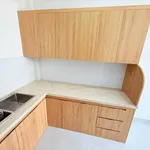 Bán nhà 1 trệt 1 lầu 27m² Hẻm Đa Su Vũng Tàu 2.99 tỷ - Ảnh thu nhỏ 4