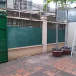 Bán biệt thự sân vườn 198m² 11,5 tỷ Nha Trang - Ảnh thu nhỏ 3