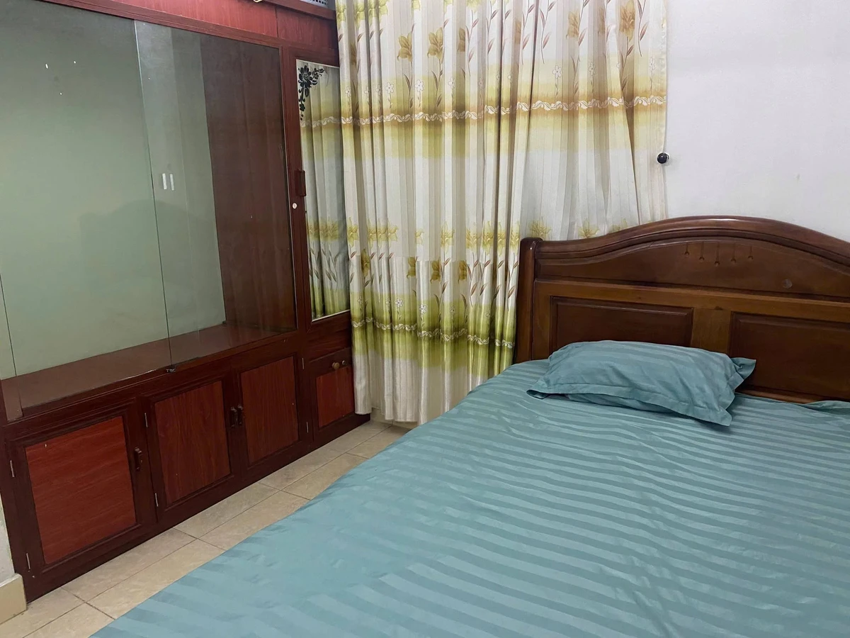 Cho thuê căn hộ Vicoland 52m² 2 phòng ngủ, 7 triệu/tháng - Ảnh thu nhỏ 4