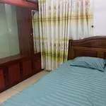 Cho thuê căn hộ Vicoland 52m² 2 phòng ngủ, 7 triệu/tháng - Ảnh thu nhỏ 4