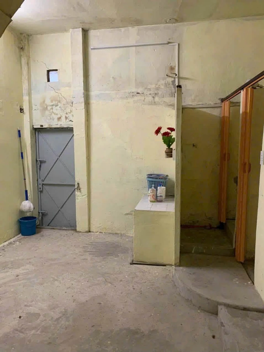 Bán nhà 3 tầng 30.8m² Cô Bắc, Quận 1 - 3.9 tỷ - Ảnh thu nhỏ 3