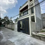 Nhà bán 3PN Thủ Dầu Một Bình Dương 66m² - 3tỷ9 - Ảnh thu nhỏ 1