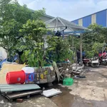 Bán nhà xưởng Phước Tân Biên Hòa 3500 m2 - Ảnh thu nhỏ 2