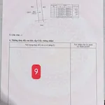 Bán đất Tây Ninh 155m² 229 triệu Dương Minh Châu - Ảnh thu nhỏ 1