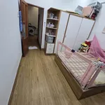 Bán nhà 2 tầng 36m2, 2PN 2WC đường Phan Huy Ích, Phường 15, Tân Bình giá 4,5 tỷ - Ảnh thu nhỏ 3