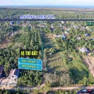 Đất nền giá rẻ tại xã Dray Bhang - Ảnh thu nhỏ 11