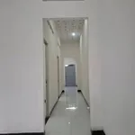 Bán nhà hẻm 4x25m, 2 phòng ngủ, 100m² ở Tây Ninh - Ảnh thu nhỏ 4